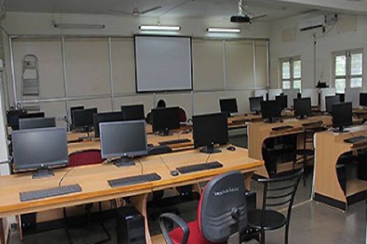 it-lab